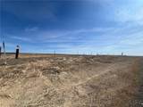 0 Highway 33 - Photo 11