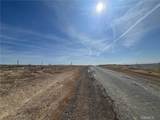 0 Highway 33 - Photo 12