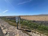 0 Highway 33 - Photo 13