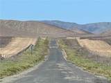 0 Highway 33 - Photo 14