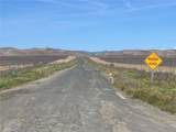0 Highway 33 - Photo 15