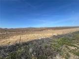 0 Highway 33 - Photo 16