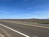 0 Highway 33 - Photo 17