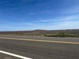 0 Highway 33 - Photo 18