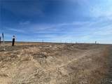 0 Highway 33 - Photo 19