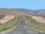 0 Highway 33 - Photo 20
