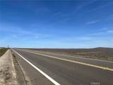 0 Highway 33 - Photo 21