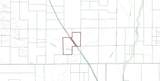 0 Highway 33 - Photo 22