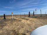 0 Highway 33 - Photo 24