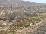 0 Highway 33 - Photo 25