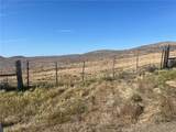 0 Highway 33 - Photo 26