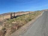 0 Highway 33 - Photo 27