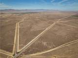 0 Highway 33 - Photo 28