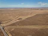 0 Highway 33 - Photo 29
