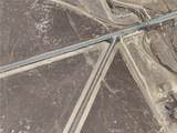 0 Highway 33 - Photo 31
