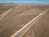 0 Highway 33 - Photo 32