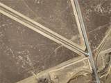0 Highway 33 - Photo 33