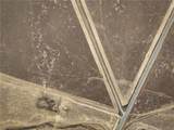 0 Highway 33 - Photo 34