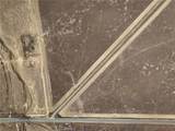 0 Highway 33 - Photo 35