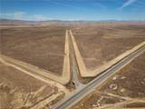 0 Highway 33 - Photo 38