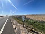 0 Highway 33 - Photo 3