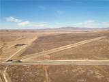 0 Highway 33 - Photo 40