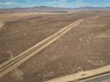 0 Highway 33 - Photo 41