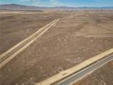 0 Highway 33 - Photo 42