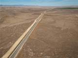 0 Highway 33 - Photo 43