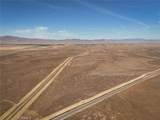 0 Highway 33 - Photo 4