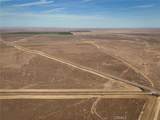 0 Highway 33 - Photo 5