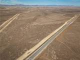 0 Highway 33 - Photo 6