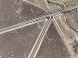 0 Highway 33 - Photo 7