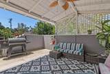 412 Osborne St. - Photo 13