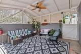 412 Osborne St. - Photo 14