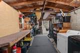 412 Osborne St. - Photo 16
