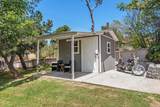 412 Osborne St. - Photo 17