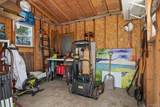 412 Osborne St. - Photo 18