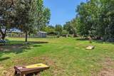 412 Osborne St. - Photo 19