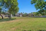 412 Osborne St. - Photo 20