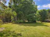 412 Osborne St. - Photo 24