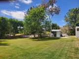 412 Osborne St. - Photo 25