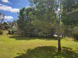 412 Osborne St. - Photo 26