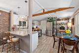 412 Osborne St. - Photo 6