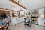 412 Osborne St. - Photo 8