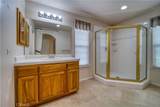 635 Shelter Ridge Place - Photo 33