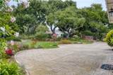 635 Shelter Ridge Place - Photo 35