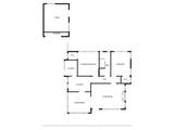 165 Batavia Street - Photo 33