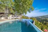 2753 Nichols Canyon Road - Photo 33