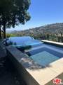 2753 Nichols Canyon Road - Photo 35